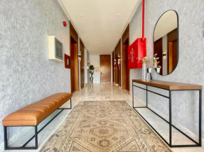 Cadee Living - Al Nakheel